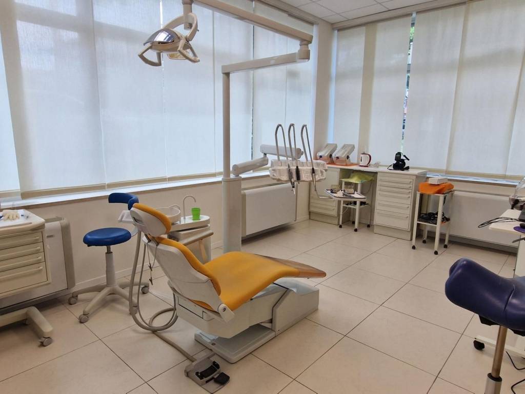 Immobile a Riccione in Viale Portofino, 2, 47838 Riccione RN, Italia - Foto 3