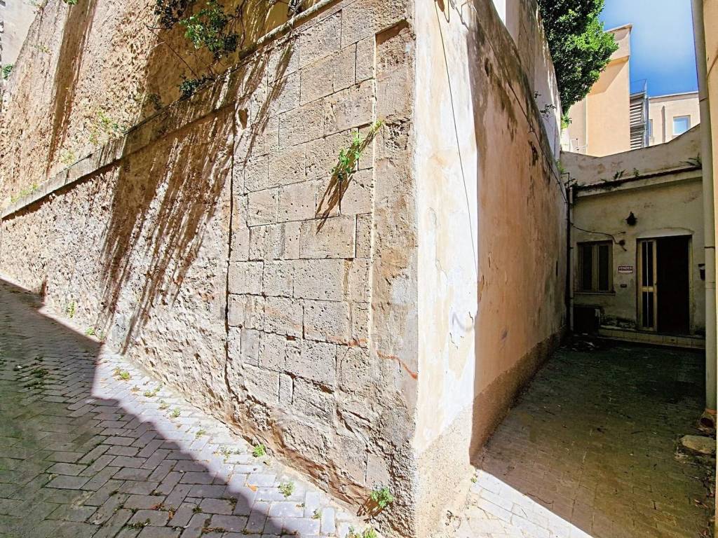 Appartamento a Modica in Via Ciaceri, N. 1 - Foto 3