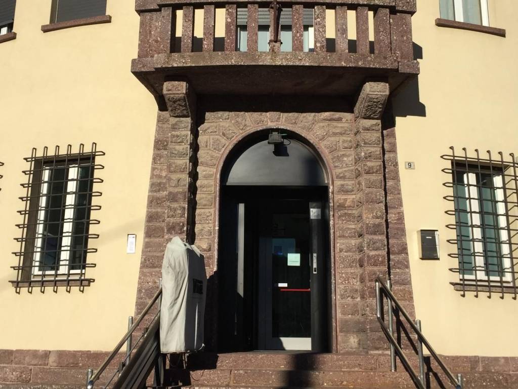 Immobile a Introbio in Piazza Del Sagrato, N. 9 - Foto 3