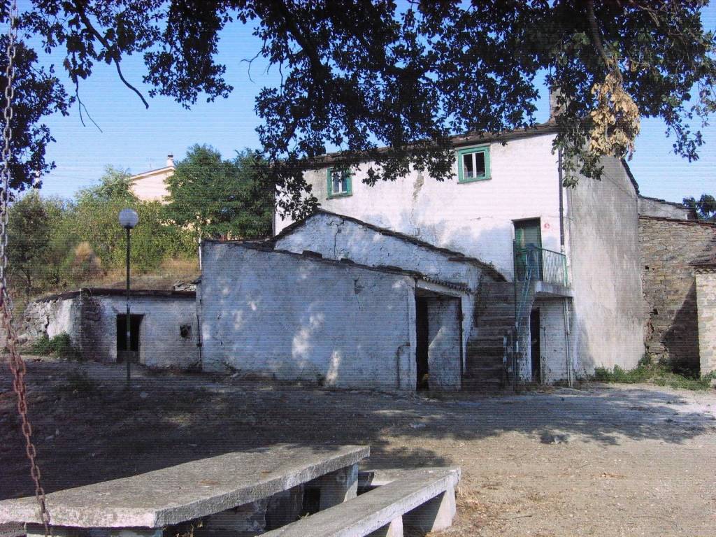 Rustico / casale a Agnone in Contrada Castelnuovo - Foto 2