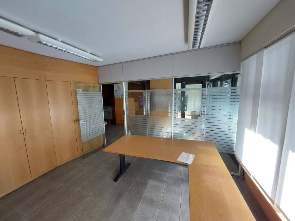 Immobile a Madesimo in PIAZZA BERTACCHI, N. 2 - Foto 2