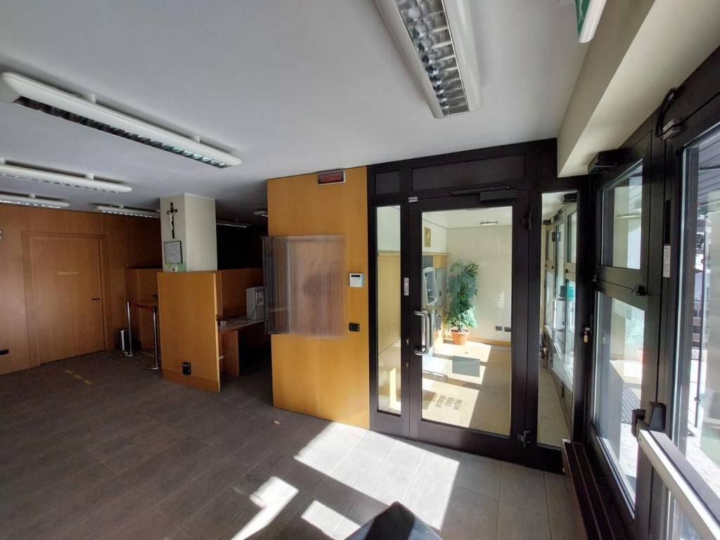 Immobile a Madesimo in PIAZZA BERTACCHI, N. 2 - Foto 4