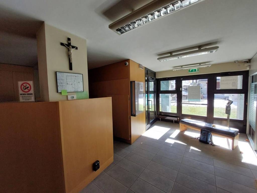 Immobile a Madesimo in PIAZZA BERTACCHI, N. 2 - Foto 5