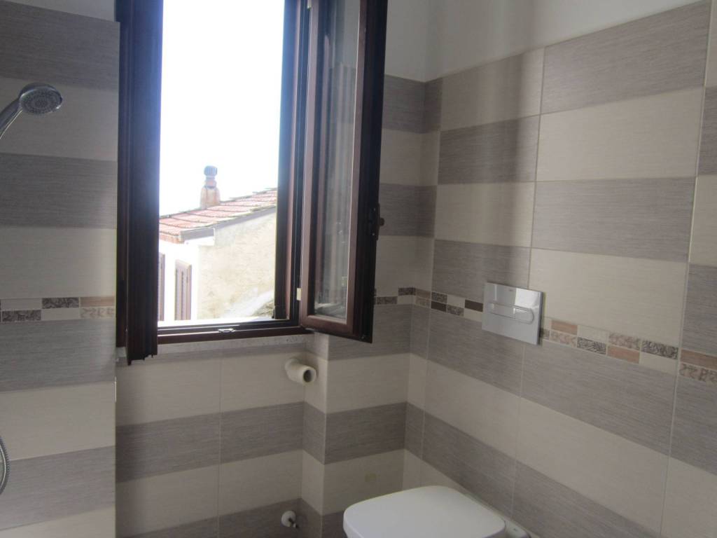 Casa indipendente a Poggio sannita in Larghetto Ospedale - Foto 5