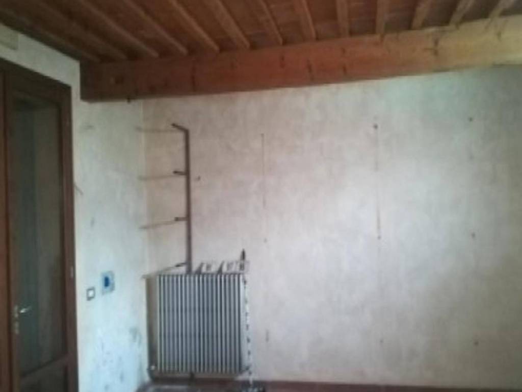 Appartamento a Conselice in Via Bastia, 95, 48017 Lavezzola RA, Italia - Foto 2