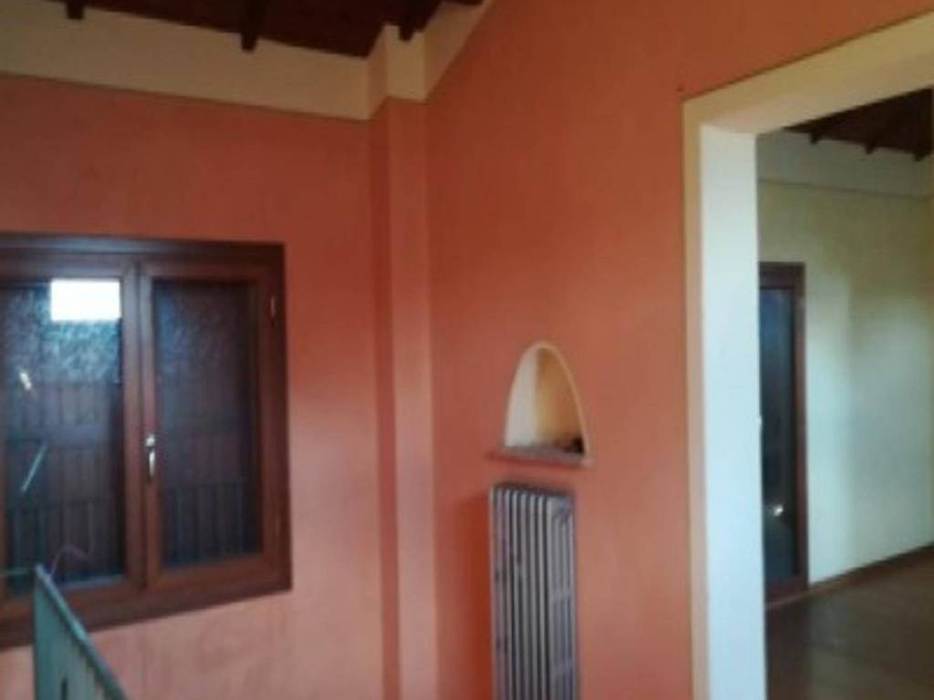 Appartamento a Conselice in Via Bastia, 95, 48017 Lavezzola RA, Italia - Foto 3