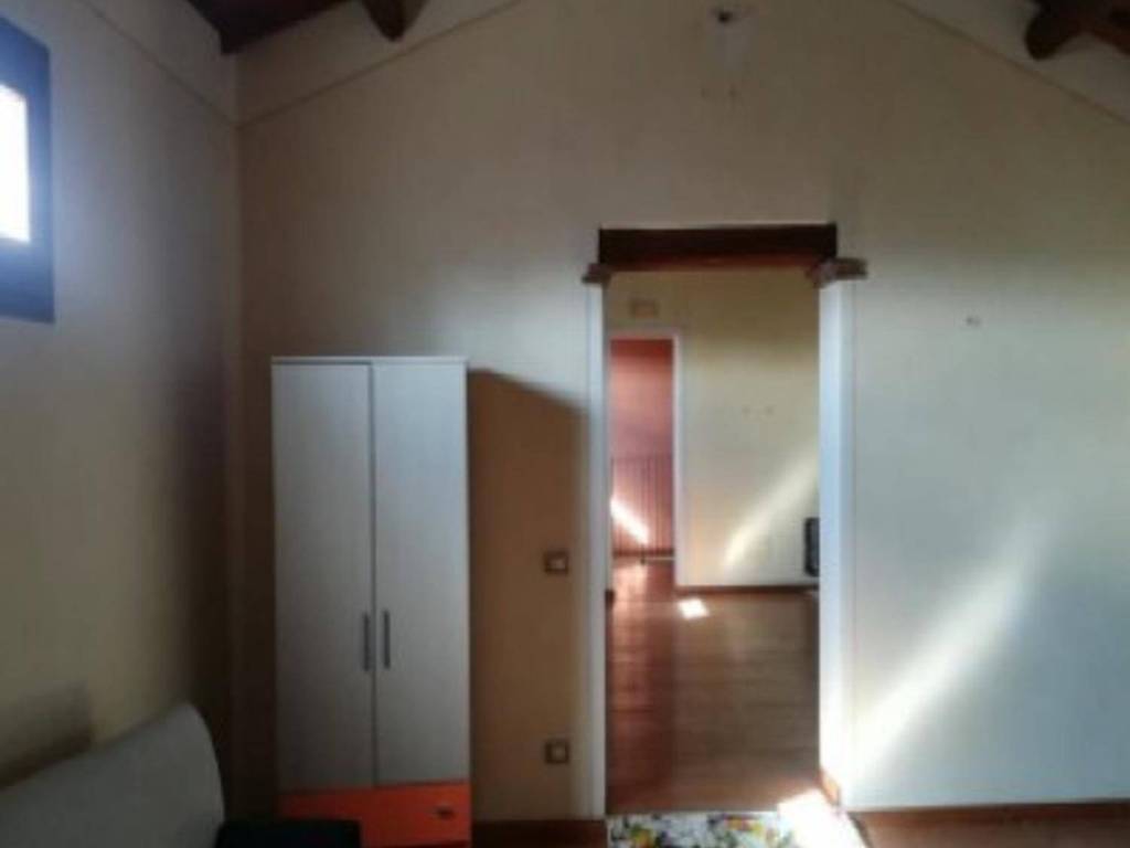 Appartamento a Conselice in Via Bastia, 95, 48017 Lavezzola RA, Italia - Foto 4