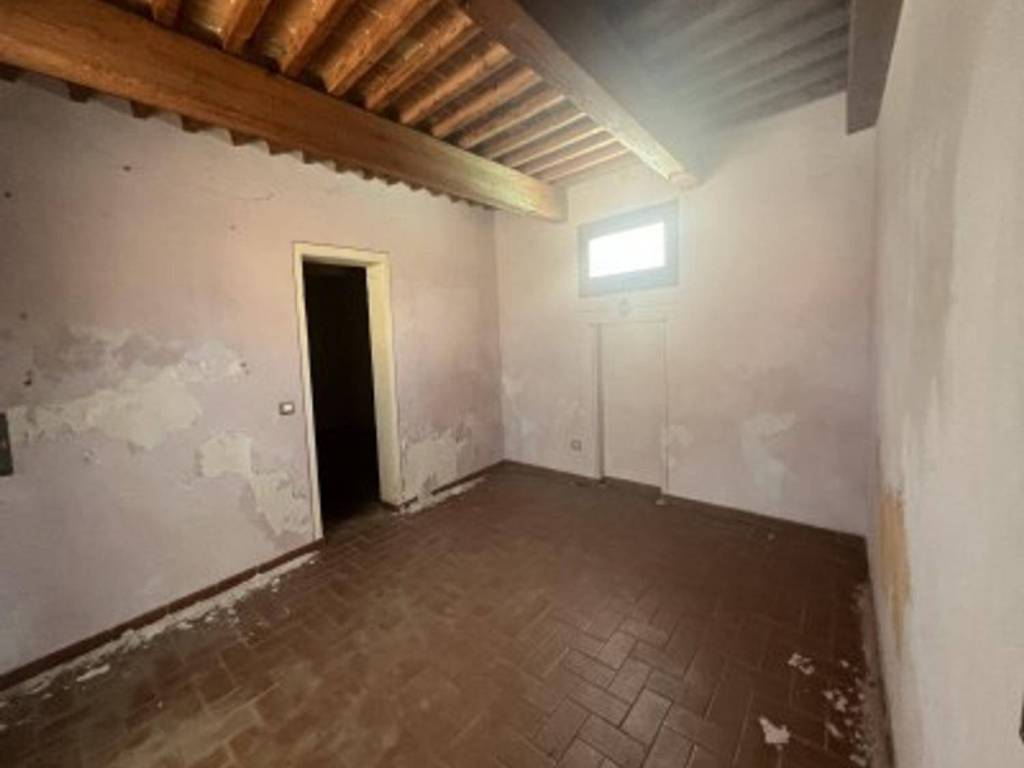 Appartamento a Conselice in Via Bastia, 95, 48017 Lavezzola RA, Italia - Foto 5
