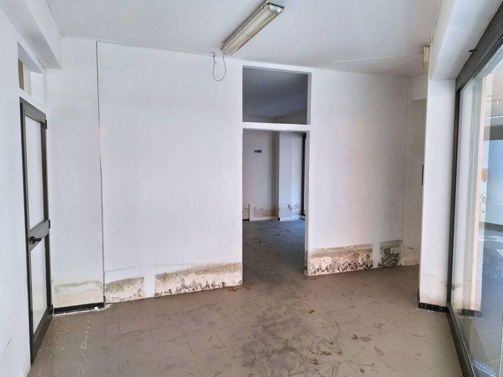 Immobile a Pontedera in Via Brigate Partigiane, N. 2-4 - Foto 4