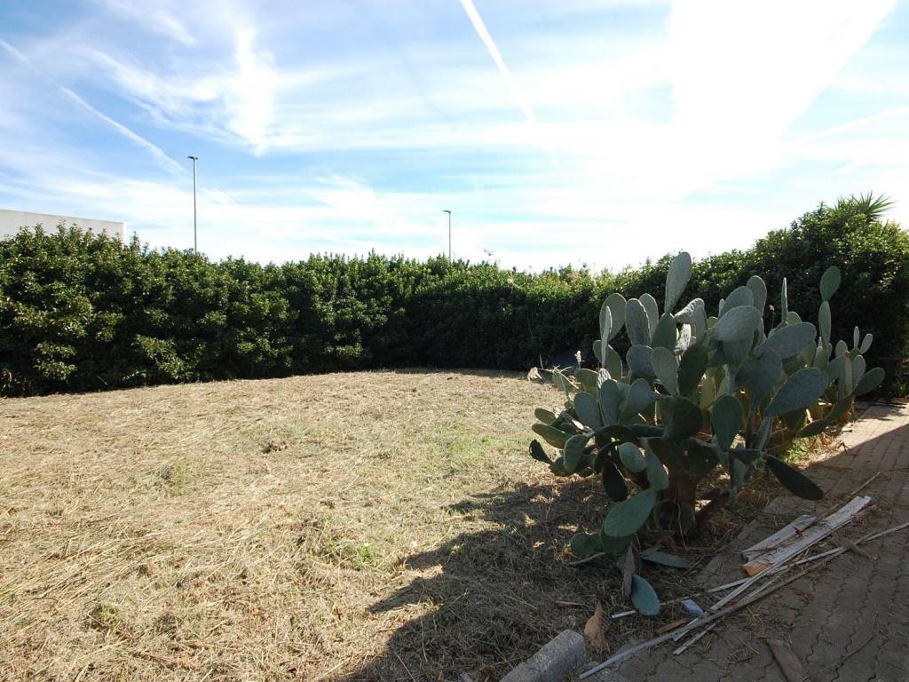 Immobile a Brindisi in Via Girolamo Fracastoro, N. 2 - Foto 4