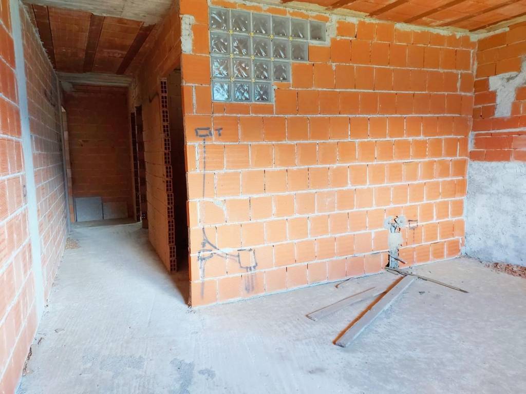 Appartamento a Poggiridenti in Via Piazzo, N. 9 - Foto 2