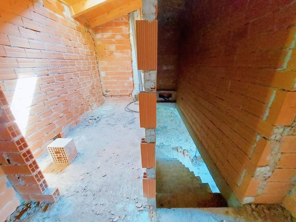 Appartamento a Poggiridenti in Via Piazzo, N. 9 - Foto 5