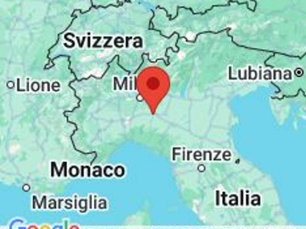 Immobile a Piacenza in Via Gustavo Foppiani, N. 3 - Foto 4