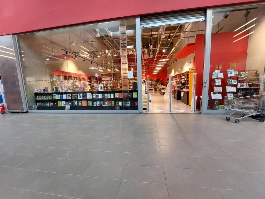 Immobile a Piacenza in VIA EMILIA PARMENSE, N. 153 - Foto 3