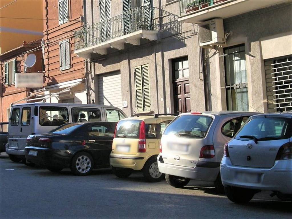 Immobile a Chieti in Via Lucio Camarra, N. 50 - Foto 2