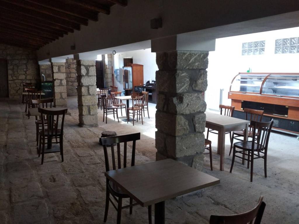 Casa indipendente a Caltabellotta in Contrada Callisi - Foto 3