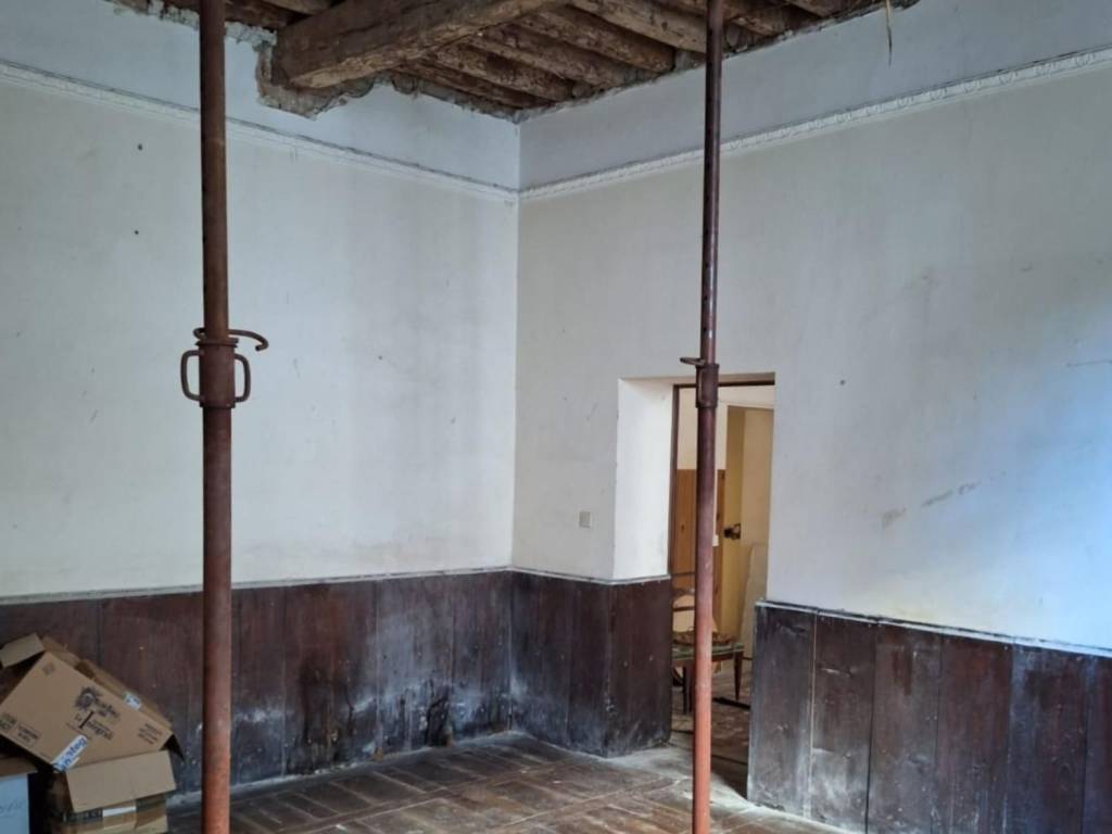 Casa indipendente a Bagnacavallo in Via Nazario Sauro, N. 14 - Foto 4