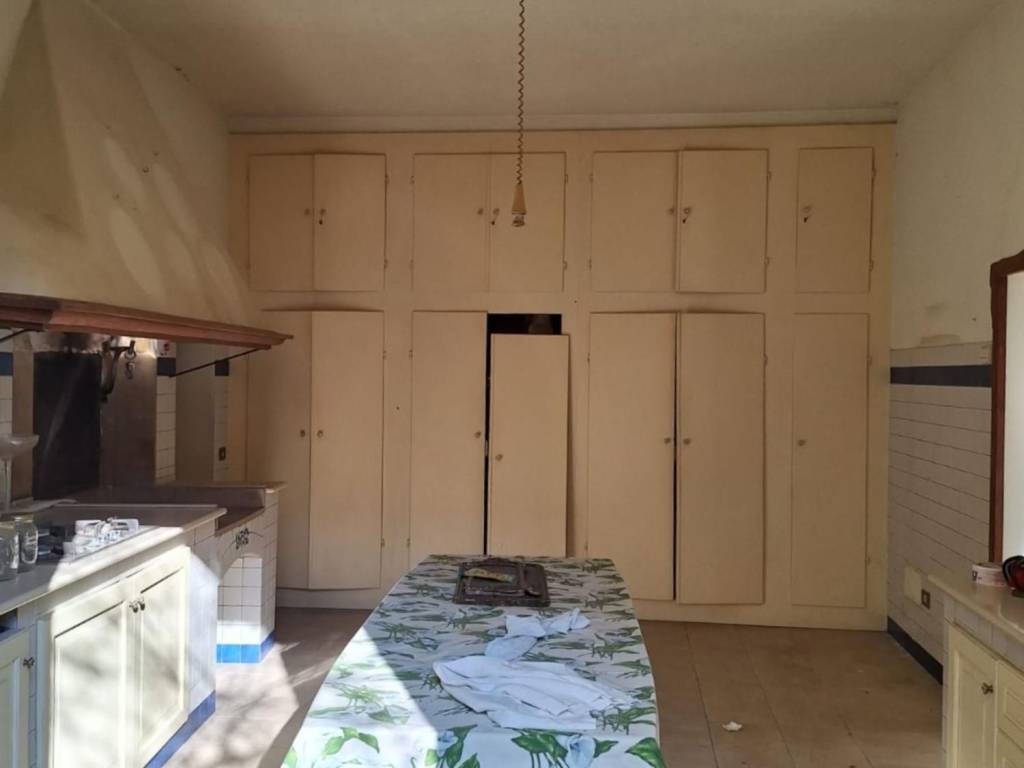 Casa indipendente a Bagnacavallo in Via Nazario Sauro, N. 14 - Foto 5