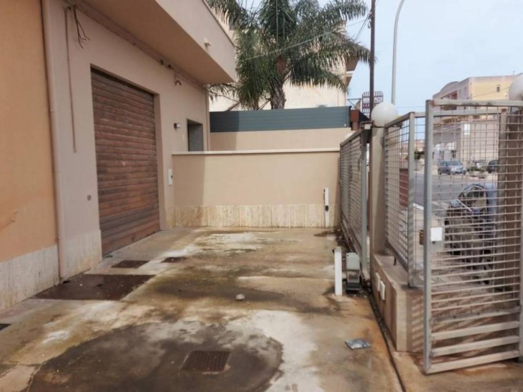 Immobile a Marsala in Via Mazara, N. 56 - Foto 3