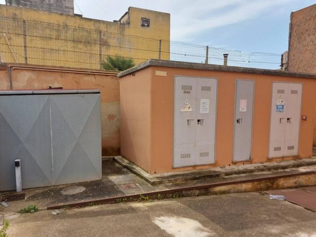 Immobile a Marsala in Via Mazara, N. 56 - Foto 5