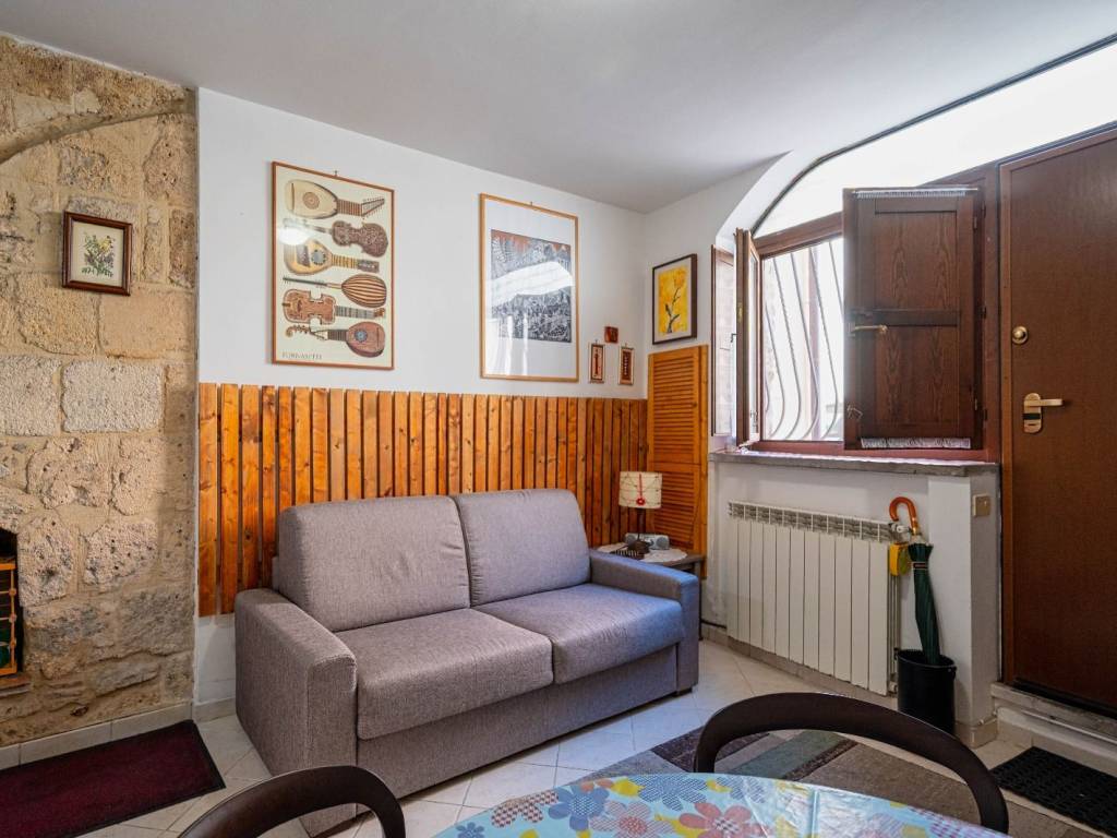 Appartamento a Tarquinia in Via Giosuè Carducci - Foto 4
