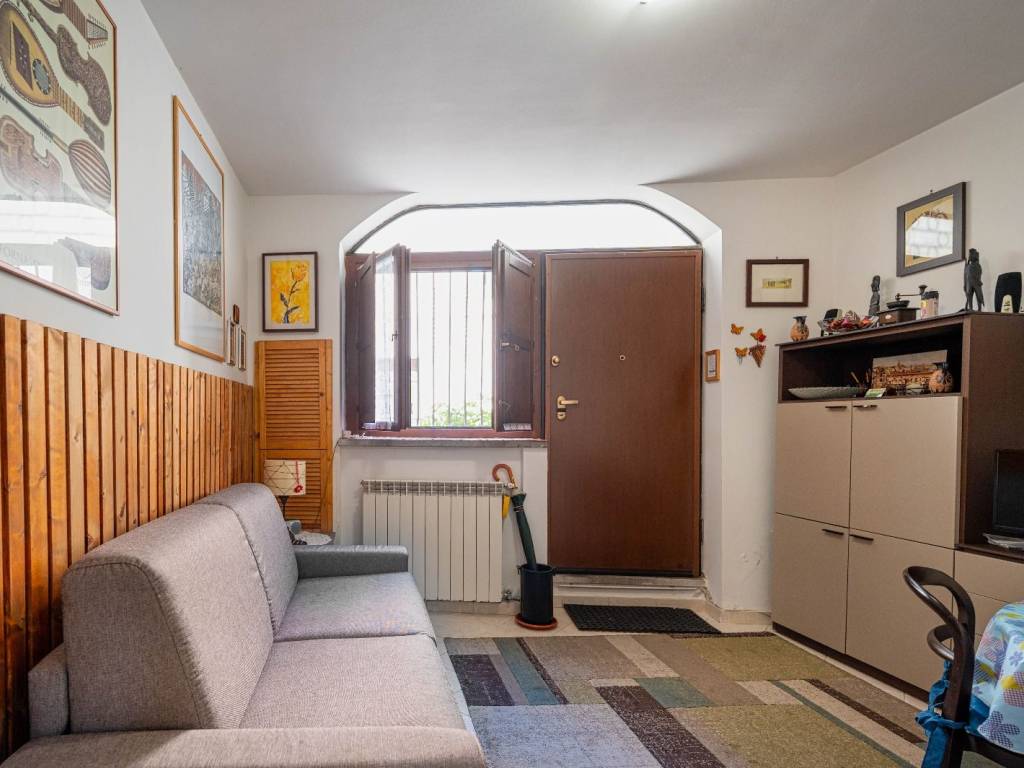 Appartamento a Tarquinia in Via Giosuè Carducci - Foto 5
