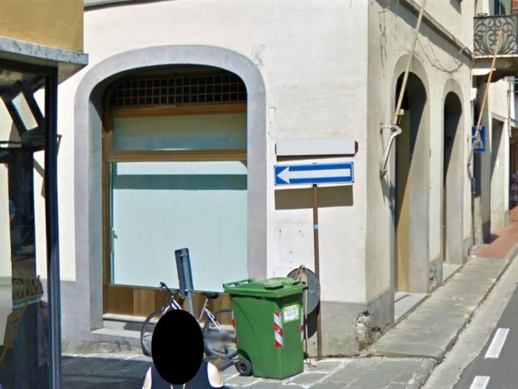 Immobile a Barga in Viale Giovanni Pascoli, N. 23 - Foto 2