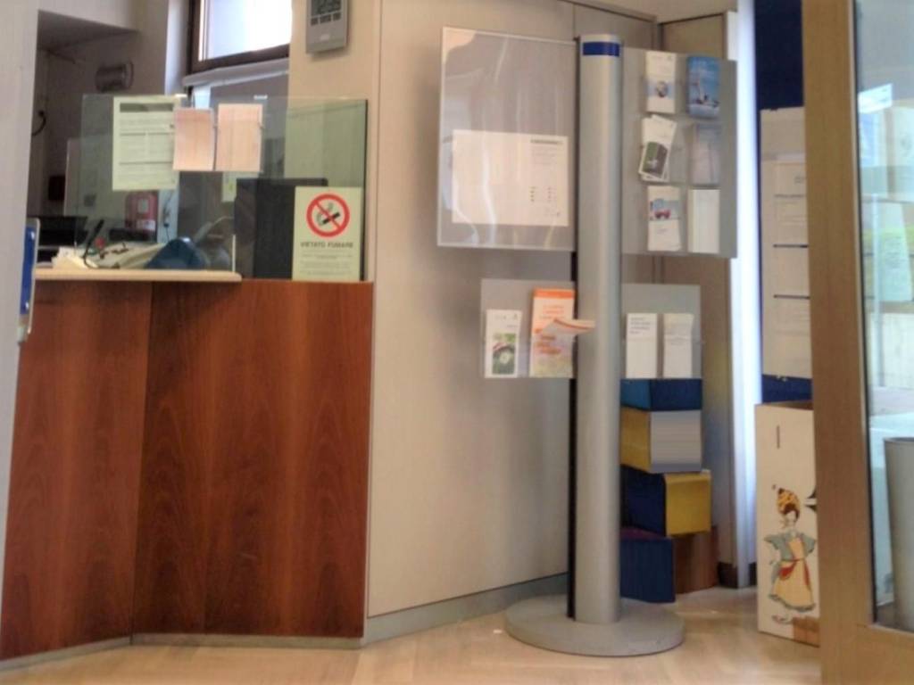 Immobile a Barga in Viale Giovanni Pascoli, N. 23 - Foto 4