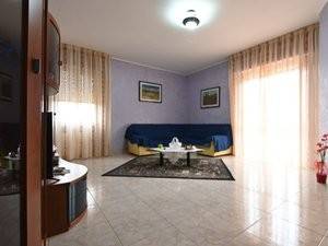 Villa a Morro d'oro in Contrada Case di Bonaventura - Foto 5