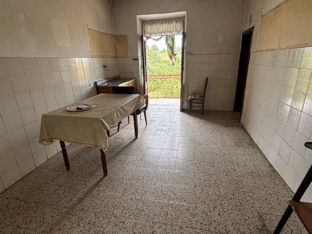 Rustico / casale a Grotte di castro in Via del Mortaro - Foto 3