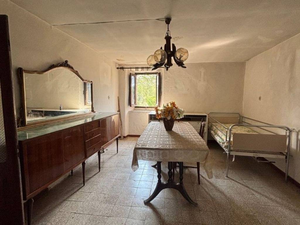 Rustico / casale a Grotte di castro in Via del Mortaro - Foto 4