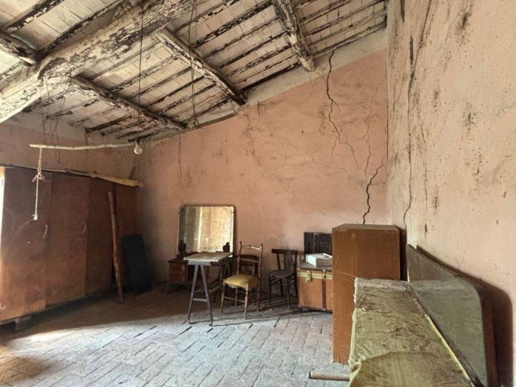 Rustico / casale a Grotte di castro in Via del Mortaro - Foto 5