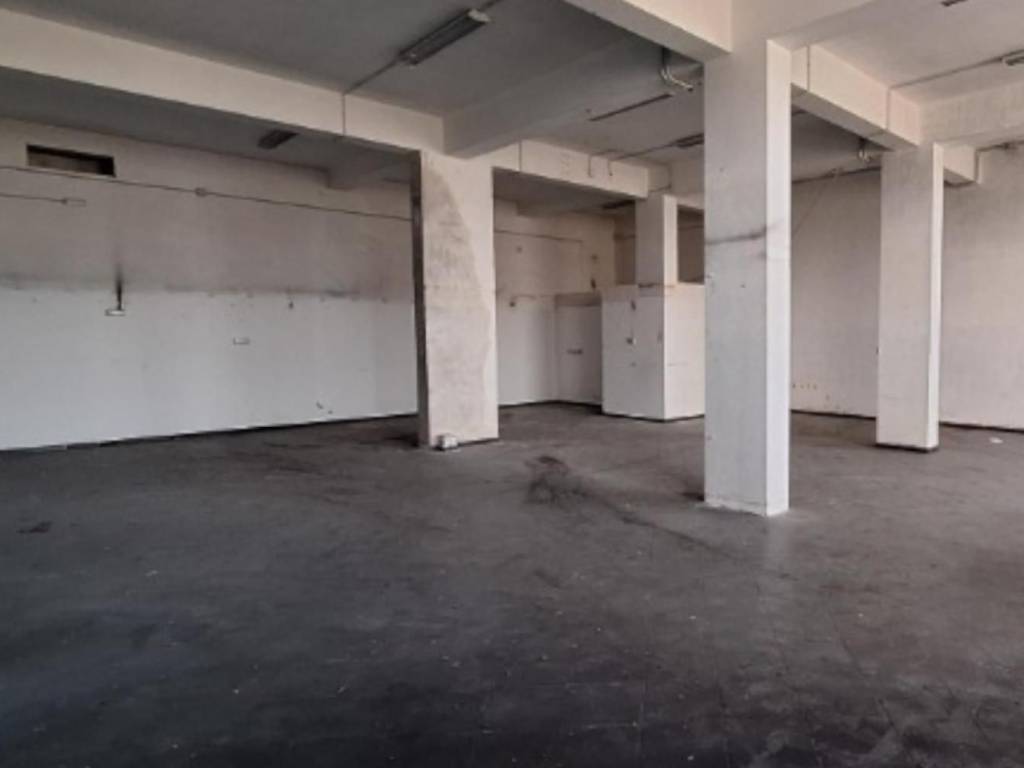 Appartamento a Patti in Via Nazionale Case Nuove Russo, N. snc - Foto 4