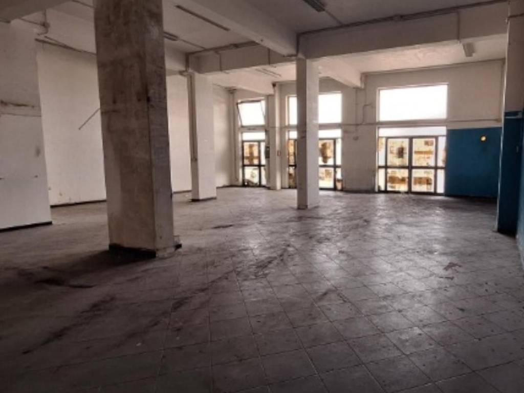 Appartamento a Patti in Via Nazionale Case Nuove Russo, N. snc - Foto 5