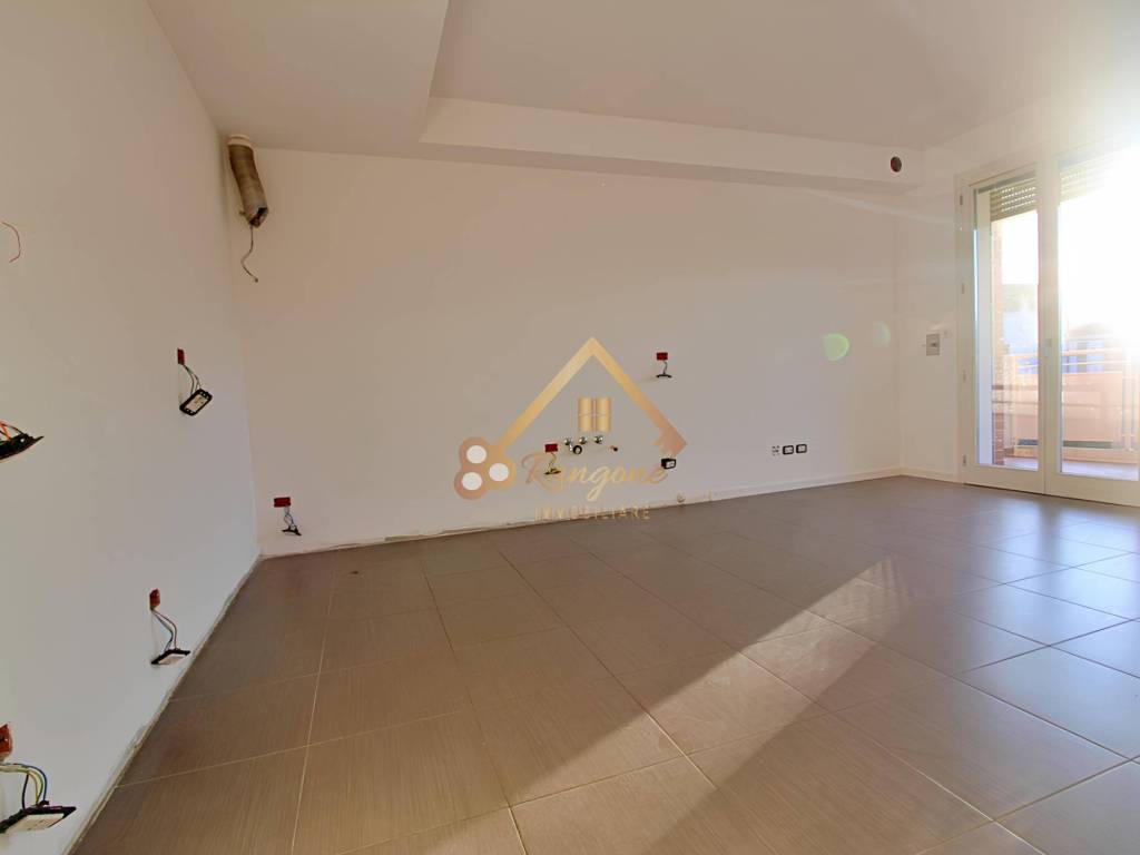 Appartamento a Castelnuovo rangone in Via Vandelli - Foto 2