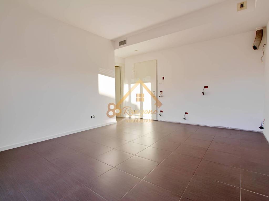 Appartamento a Castelnuovo rangone in Via Vandelli - Foto 4