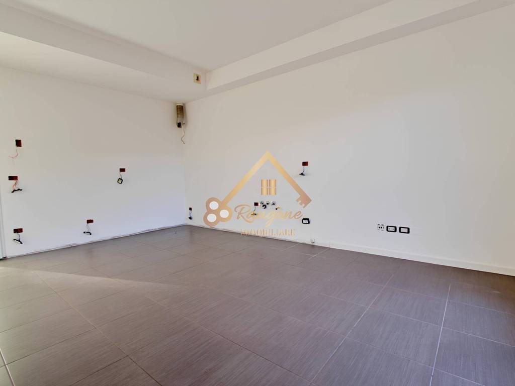 Appartamento a Castelnuovo rangone in Via Vandelli - Foto 5