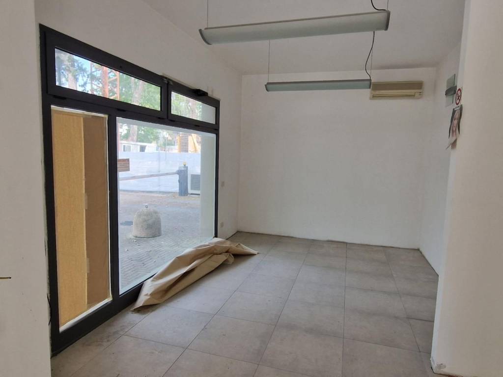Immobile a Cattolica in Via del Prete, 69, 47841 Cattolica RN, Italia - Foto 2