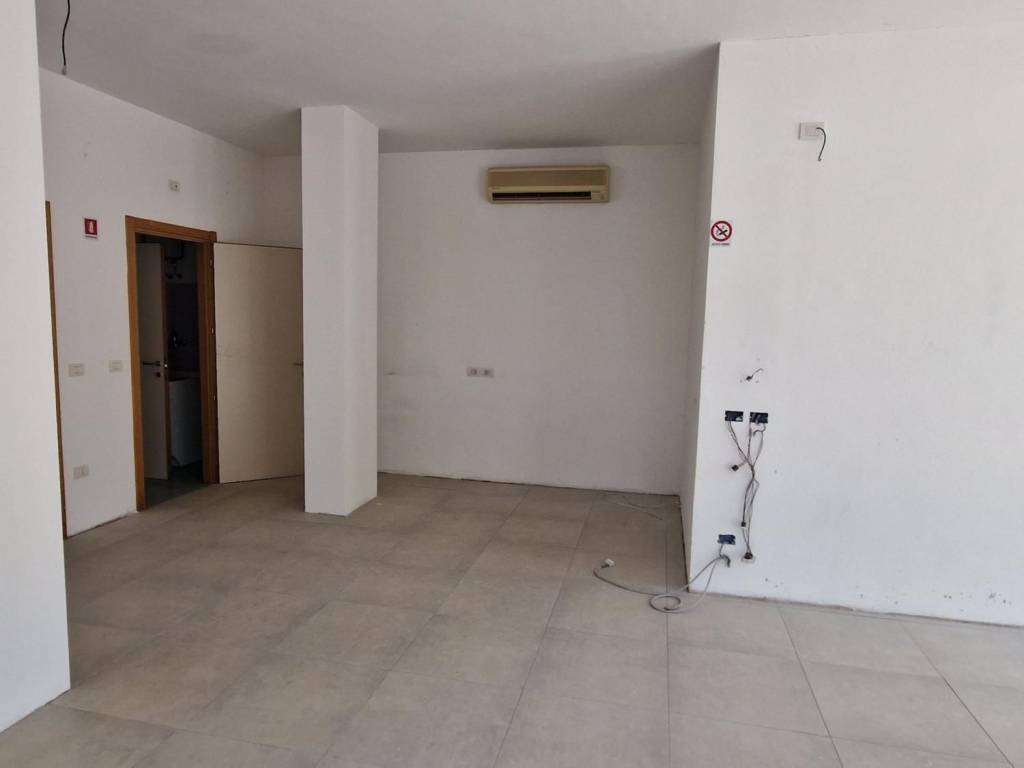 Immobile a Cattolica in Via del Prete, 69, 47841 Cattolica RN, Italia - Foto 4