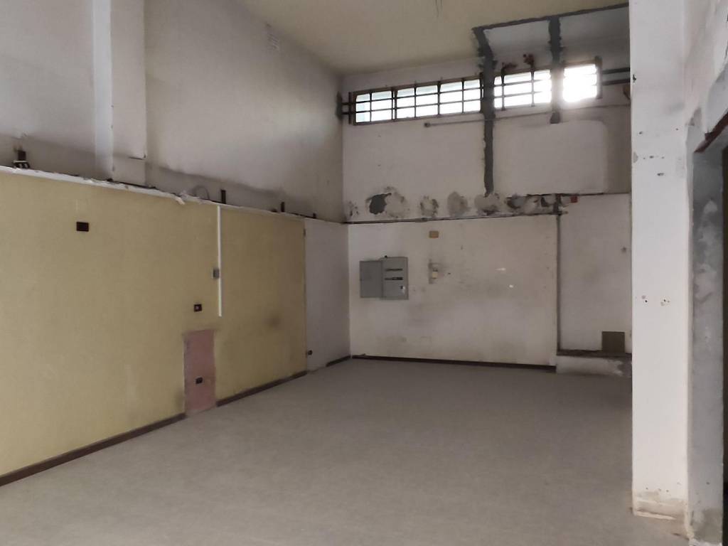 Immobile a Cagliari in Via Carlo Baudi Di Vesme, N. 73 - Foto 3