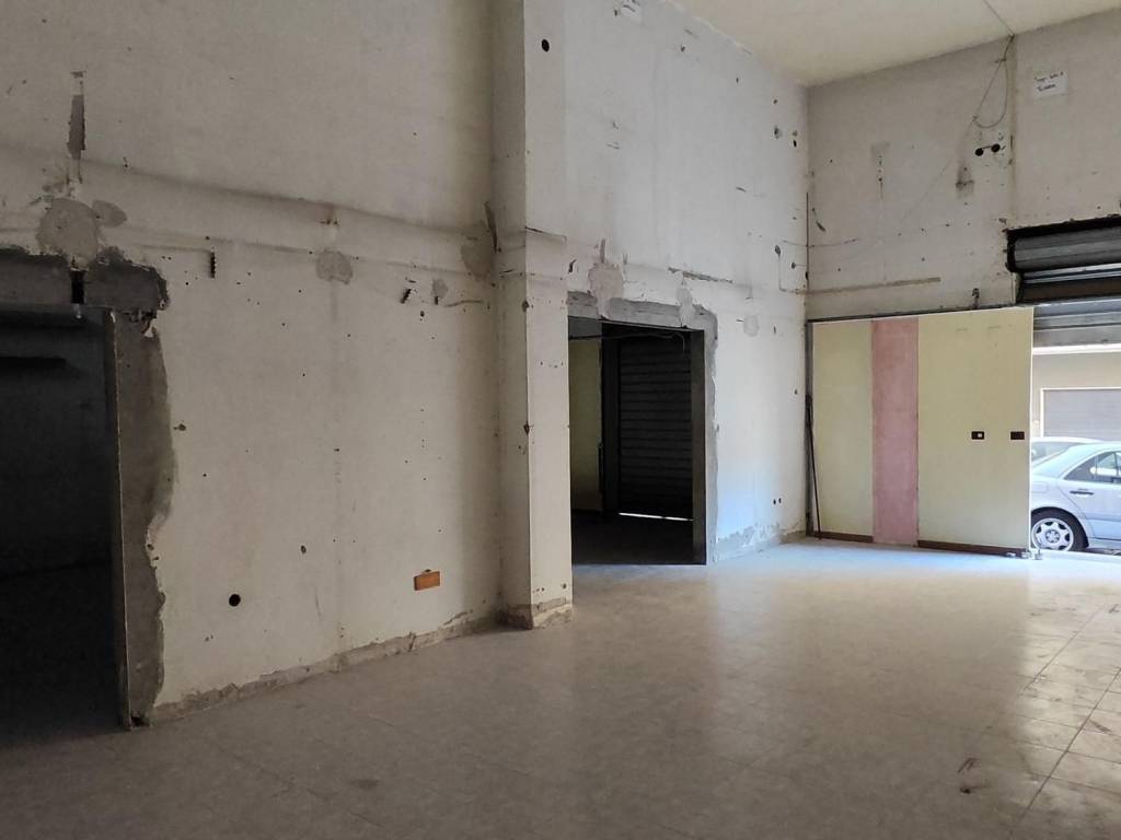 Immobile a Cagliari in Via Carlo Baudi Di Vesme, N. 73 - Foto 5