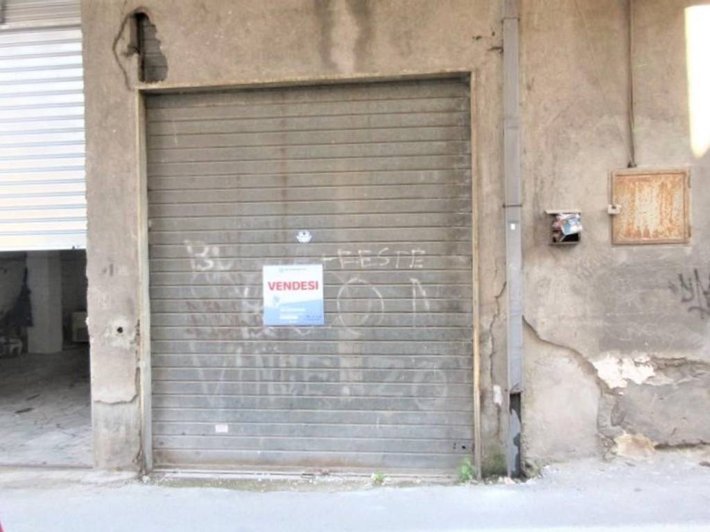 Immobile a Somma vesuviana in Via Tavani - Foto 2