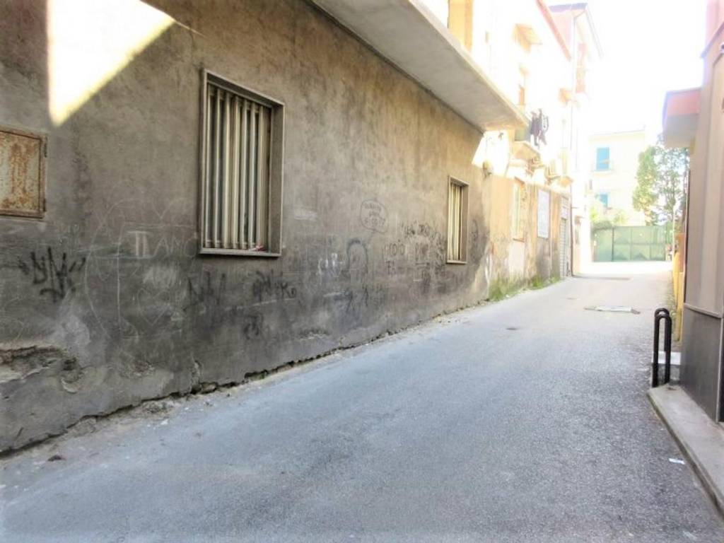 Immobile a Somma vesuviana in Via Tavani - Foto 3