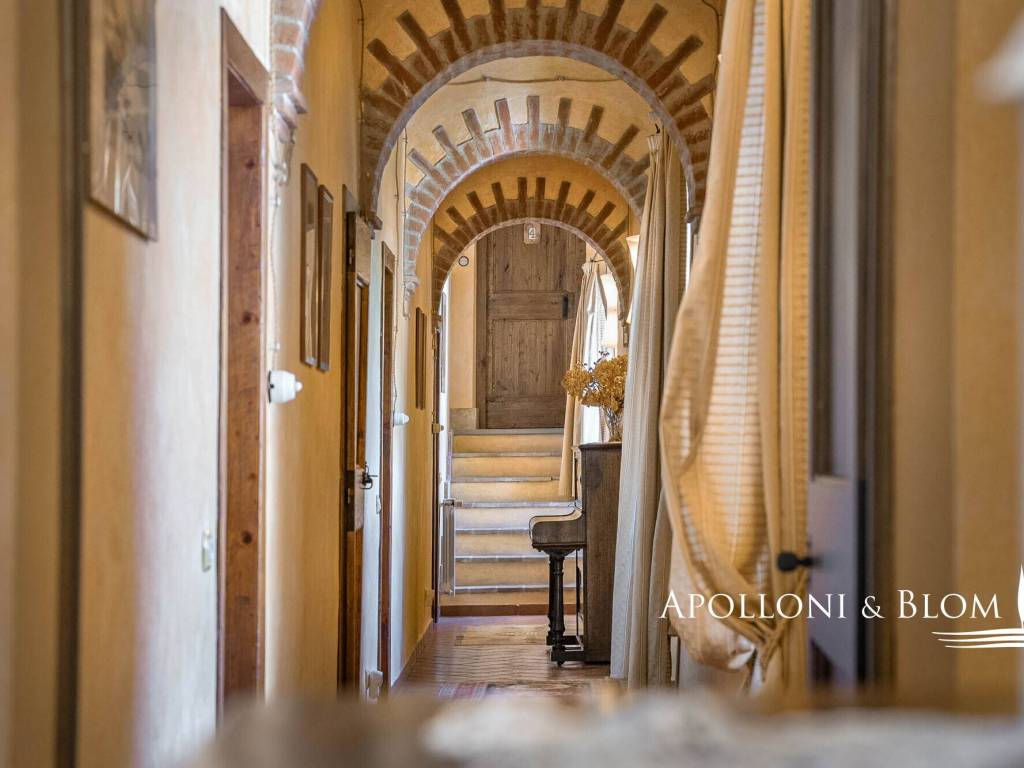 Rustico / casale a Umbertide - Foto 2