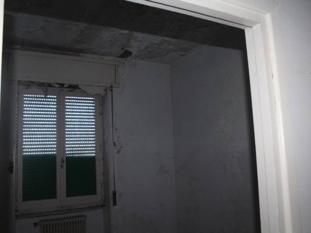 Appartamento a Pomarance in Sottostazione-alloggio Terni, N. 37 - Foto 3