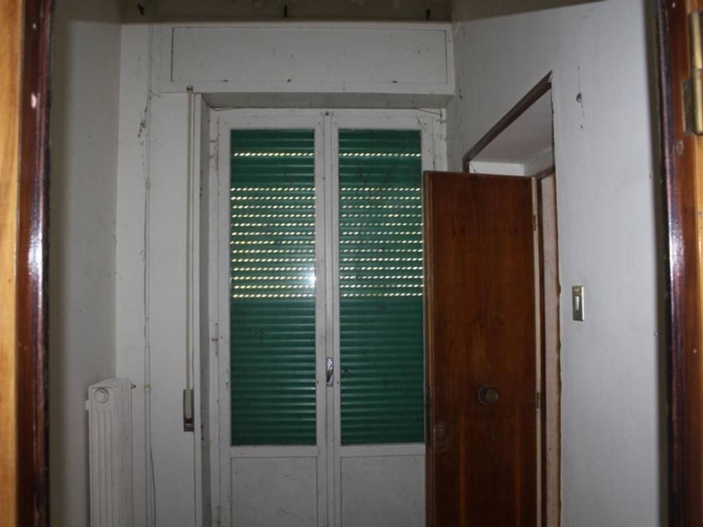 Appartamento a Pomarance in Sottostazione-alloggio Terni, N. 37 - Foto 4