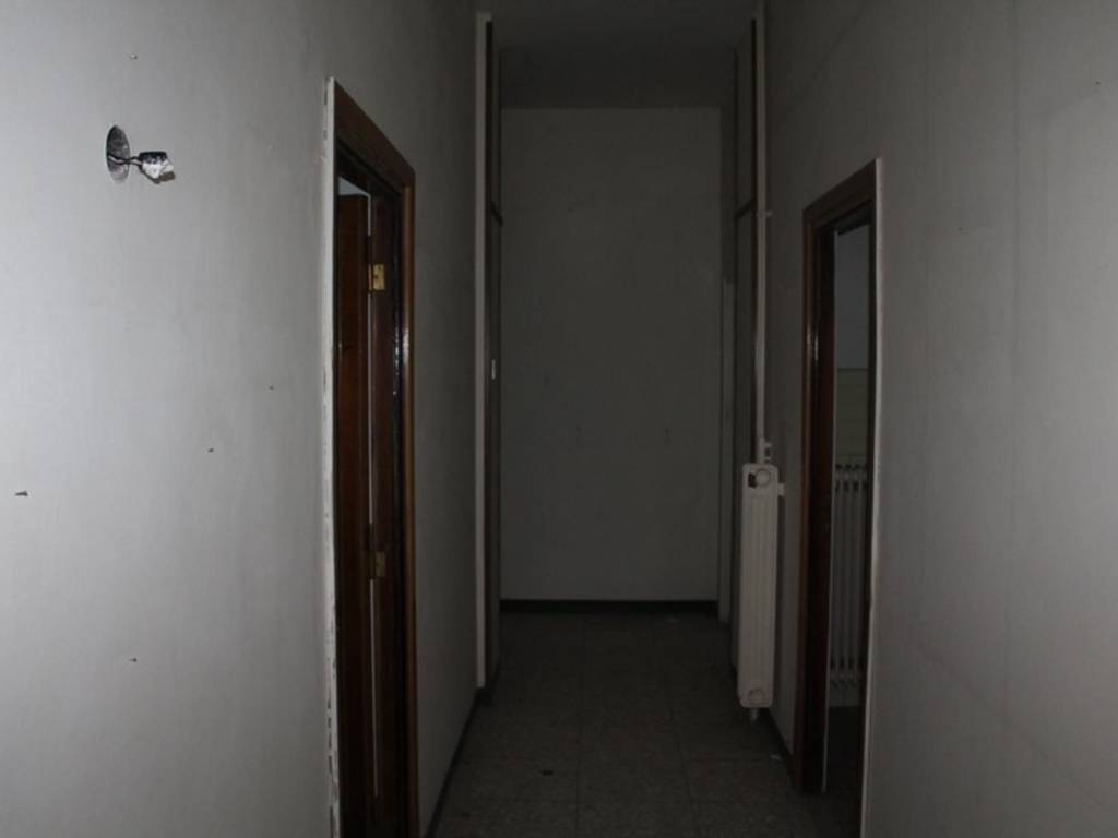 Appartamento a Pomarance in Sottostazione-alloggio Terni, N. 37 - Foto 5