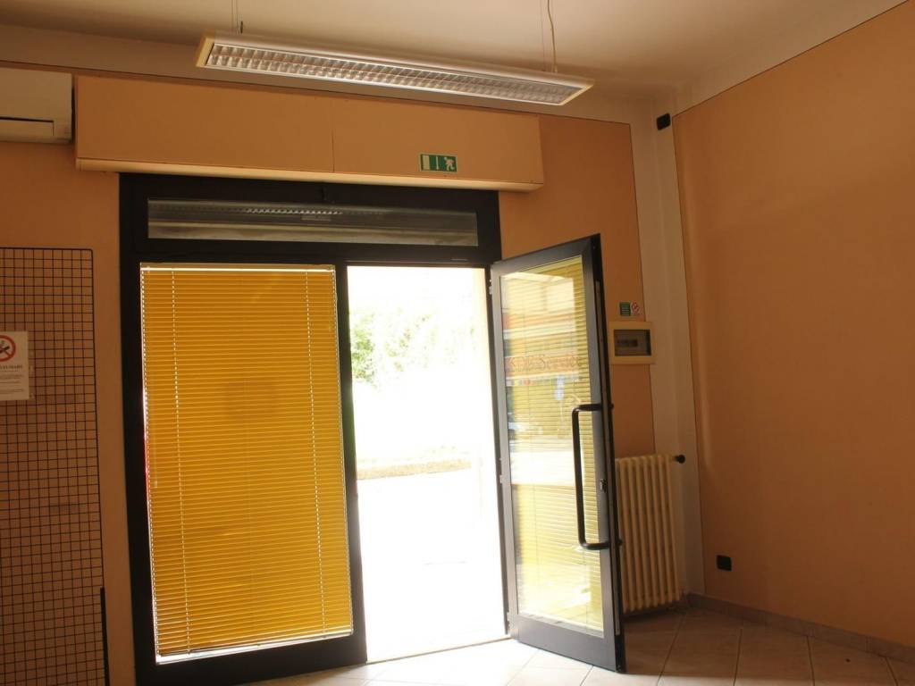 Immobile a Pistoia in Via delle Olimpiadi, N. 4 - Foto 4