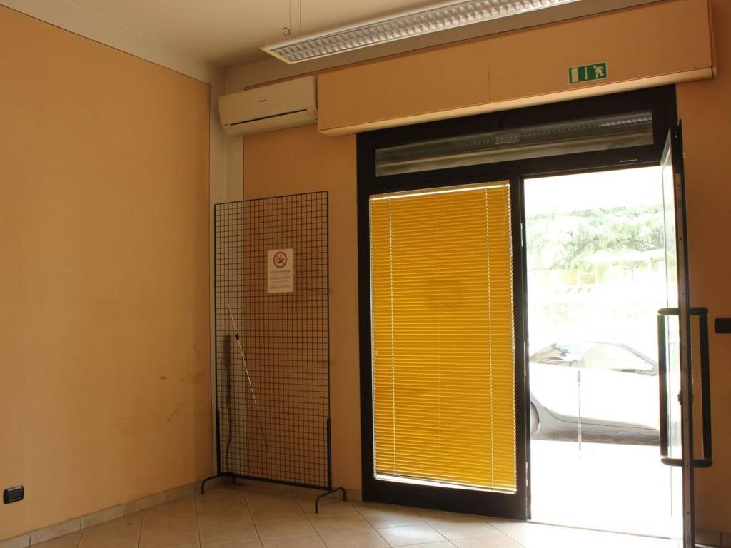 Immobile a Pistoia in Via delle Olimpiadi, N. 4 - Foto 5