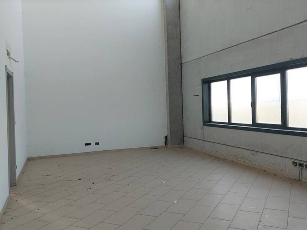 Immobile a Cavour in Via Macello, N. 3/B - Foto 2